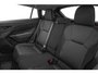 2024 Subaru CROSSTREK TOURING CLEAN CARFAX | ONE OWNER | AWD | EYESIGHT | CARPLAY | HEATED SEATS | HEATED STEERING WHEEL |