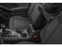 2024 Subaru CROSSTREK TOURING CLEAN CARFAX | ONE OWNER | AWD | EYESIGHT | CARPLAY | HEATED SEATS | HEATED STEERING WHEEL |
