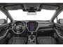 2024 Subaru CROSSTREK TOURING CLEAN CARFAX | ONE OWNER | AWD | EYESIGHT | CARPLAY | HEATED SEATS | HEATED STEERING WHEEL |