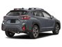 2024 Subaru CROSSTREK TOURING CLEAN CARFAX | ONE OWNER | AWD | EYESIGHT | CARPLAY | HEATED SEATS | HEATED STEERING WHEEL |