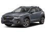 2024 Subaru CROSSTREK TOURING CLEAN CARFAX | ONE OWNER | AWD | EYESIGHT | CARPLAY | HEATED SEATS | HEATED STEERING WHEEL |