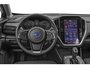 2024 Subaru CROSSTREK TOURING CLEAN CARFAX | ONE OWNER | AWD | EYESIGHT | CARPLAY | HEATED SEATS | HEATED STEERING WHEEL |