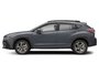 2024 Subaru CROSSTREK TOURING CLEAN CARFAX | ONE OWNER | AWD | EYESIGHT | CARPLAY | HEATED SEATS | HEATED STEERING WHEEL |