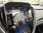 2025 Subaru CROSSTREK ONYX CVT ONE OWNER | CLEAN CARFAX | FULL SERVICE HISTORY