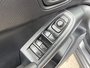 2025 Subaru CROSSTREK ONYX CVT ONE OWNER | CLEAN CARFAX | FULL SERVICE HISTORY