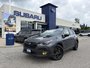 2025 Subaru CROSSTREK ONYX CVT ONE OWNER | CLEAN CARFAX | FULL SERVICE HISTORY