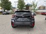 2025 Subaru CROSSTREK ONYX CVT ONE OWNER | CLEAN CARFAX | FULL SERVICE HISTORY