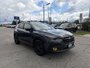 2025 Subaru CROSSTREK ONYX CVT ONE OWNER | CLEAN CARFAX | FULL SERVICE HISTORY