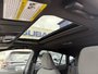 2025 Subaru CROSSTREK ONYX CVT ONE OWNER | CLEAN CARFAX | FULL SERVICE HISTORY