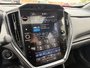 2025 Subaru CROSSTREK ONYX CVT ONE OWNER | CLEAN CARFAX | FULL SERVICE HISTORY