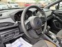 2025 Subaru CROSSTREK ONYX CVT ONE OWNER | CLEAN CARFAX | FULL SERVICE HISTORY