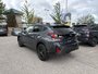 2025 Subaru CROSSTREK ONYX CVT ONE OWNER | CLEAN CARFAX | FULL SERVICE HISTORY