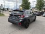 2025 Subaru CROSSTREK ONYX CVT ONE OWNER | CLEAN CARFAX | FULL SERVICE HISTORY