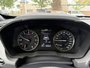 2025 Subaru CROSSTREK ONYX CVT ONE OWNER | CLEAN CARFAX | FULL SERVICE HISTORY