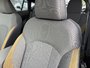 2025 Subaru CROSSTREK ONYX CVT ONE OWNER | CLEAN CARFAX | FULL SERVICE HISTORY