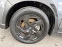 2025 Subaru CROSSTREK ONYX CVT ONE OWNER | CLEAN CARFAX | FULL SERVICE HISTORY