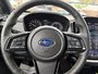 2025 Subaru CROSSTREK ONYX CVT ONE OWNER | CLEAN CARFAX | FULL SERVICE HISTORY