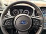 2025 Subaru CROSSTREK LIMITED ONE OWNER | CLEAN CARFAX | AWD | LEATHER SEATS | SUNROOF | HEATED SEATS | CARPLAY