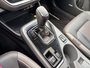 2025 Subaru CROSSTREK LIMITED ONE OWNER | CLEAN CARFAX | AWD | LEATHER SEATS | SUNROOF | HEATED SEATS | CARPLAY