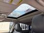 2025 Subaru CROSSTREK LIMITED ONE OWNER | CLEAN CARFAX | AWD | LEATHER SEATS | SUNROOF | HEATED SEATS | CARPLAY