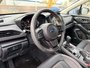 2025 Subaru CROSSTREK LIMITED ONE OWNER | CLEAN CARFAX | AWD | LEATHER SEATS | SUNROOF | HEATED SEATS | CARPLAY