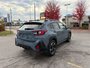 2025 Subaru CROSSTREK LIMITED ONE OWNER | CLEAN CARFAX | AWD | LEATHER SEATS | SUNROOF | HEATED SEATS | CARPLAY