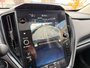 2025 Subaru CROSSTREK LIMITED ONE OWNER | CLEAN CARFAX | AWD | LEATHER SEATS | SUNROOF | HEATED SEATS | CARPLAY
