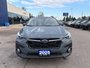 2025 Subaru CROSSTREK LIMITED ONE OWNER | CLEAN CARFAX | AWD | LEATHER SEATS | SUNROOF | HEATED SEATS | CARPLAY