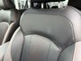 2025 Subaru CROSSTREK LIMITED ONE OWNER | CLEAN CARFAX | AWD | LEATHER SEATS | SUNROOF | HEATED SEATS | CARPLAY