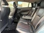 2025 Subaru CROSSTREK LIMITED ONE OWNER | CLEAN CARFAX | AWD | LEATHER SEATS | SUNROOF | HEATED SEATS | CARPLAY