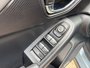 2025 Subaru CROSSTREK LIMITED ONE OWNER | CLEAN CARFAX | AWD | LEATHER SEATS | SUNROOF | HEATED SEATS | CARPLAY