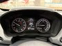 2025 Subaru CROSSTREK LIMITED ONE OWNER | CLEAN CARFAX | AWD | LEATHER SEATS | SUNROOF | HEATED SEATS | CARPLAY
