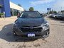 2026 Subaru CROSSTREK LIMITED PERFECT CONDITION | ONE OWNER | CLEAN CARFAX | DEALER SERVICED