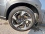 2026 Subaru CROSSTREK LIMITED PERFECT CONDITION | ONE OWNER | CLEAN CARFAX | DEALER SERVICED