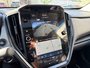 2026 Subaru CROSSTREK LIMITED PERFECT CONDITION | ONE OWNER | CLEAN CARFAX | DEALER SERVICED