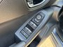 2026 Subaru CROSSTREK LIMITED PERFECT CONDITION | ONE OWNER | CLEAN CARFAX | DEALER SERVICED