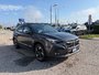 2026 Subaru CROSSTREK LIMITED PERFECT CONDITION | ONE OWNER | CLEAN CARFAX | DEALER SERVICED