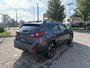 2026 Subaru CROSSTREK LIMITED PERFECT CONDITION | ONE OWNER | CLEAN CARFAX | DEALER SERVICED