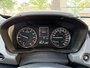 2026 Subaru CROSSTREK LIMITED PERFECT CONDITION | ONE OWNER | CLEAN CARFAX | DEALER SERVICED