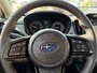 2026 Subaru CROSSTREK LIMITED PERFECT CONDITION | ONE OWNER | CLEAN CARFAX | DEALER SERVICED