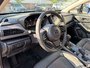 2026 Subaru CROSSTREK LIMITED PERFECT CONDITION | ONE OWNER | CLEAN CARFAX | DEALER SERVICED
