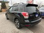 2018 Subaru Forester TOURING Worth Seeing!