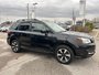 2018 Subaru Forester TOURING Worth Seeing!