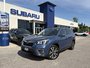 2020 Subaru FORESTER LIMITED ONE OWNER | CLEAN CARFAX | LOW MILEAGE | 2.5L SUBARU BOXER® ENGINE | AWD | EYESIGHT | CARPLAY |