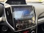 2020 Subaru FORESTER LIMITED ONE OWNER | CLEAN CARFAX | LOW MILEAGE | 2.5L SUBARU BOXER® ENGINE | AWD | EYESIGHT | CARPLAY |