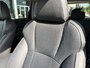 2020 Subaru FORESTER LIMITED ONE OWNER | CLEAN CARFAX | LOW MILEAGE | 2.5L SUBARU BOXER® ENGINE | AWD | EYESIGHT | CARPLAY |