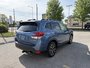 2020 Subaru FORESTER LIMITED ONE OWNER | CLEAN CARFAX | LOW MILEAGE | 2.5L SUBARU BOXER® ENGINE | AWD | EYESIGHT | CARPLAY |