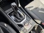 2020 Subaru FORESTER LIMITED ONE OWNER | CLEAN CARFAX | LOW MILEAGE | 2.5L SUBARU BOXER® ENGINE | AWD | EYESIGHT | CARPLAY |