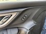 2020 Subaru FORESTER LIMITED ONE OWNER | CLEAN CARFAX | LOW MILEAGE | 2.5L SUBARU BOXER® ENGINE | AWD | EYESIGHT | CARPLAY |