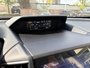 2020 Subaru FORESTER LIMITED ONE OWNER | CLEAN CARFAX | LOW MILEAGE | 2.5L SUBARU BOXER® ENGINE | AWD | EYESIGHT | CARPLAY |